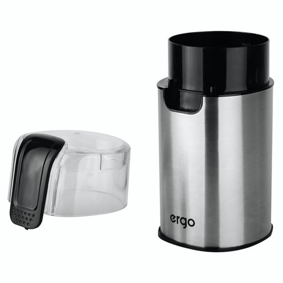 Кавомолка ERGO SG 5700 | Зображення 2