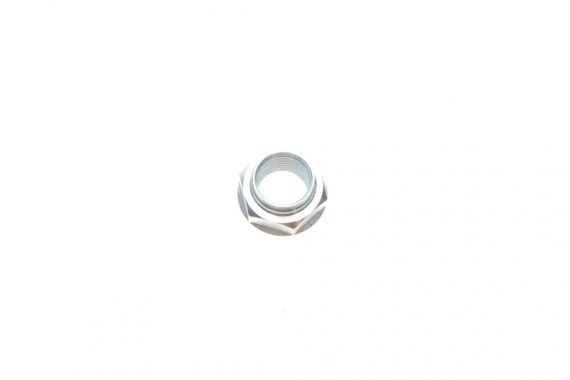 ШРКШ зовнішній Mercedes Benz A-class W168 97-04 24z 27z 57mm 76.9mm 30.6mm  +ABS48z  15-1367 | Зображення 6