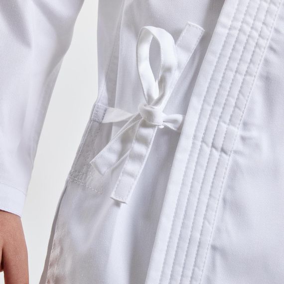 Кімоно 100 для карате - 120 CM | Зображення 4