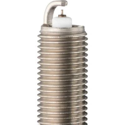 Свеча зажигания Autolite ULTRA IRIDIUM (AI5703) | Зображення 2