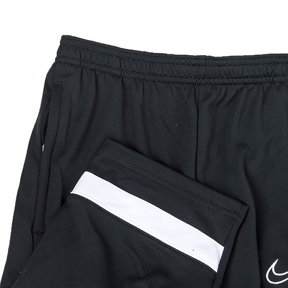 Штани Nike Y NK DF ACD21 3/4 PANT KP | Зображення 2