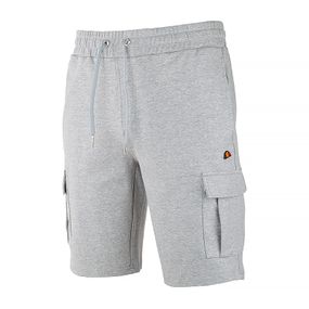 Шорти Ellesse Panason Cargo Short