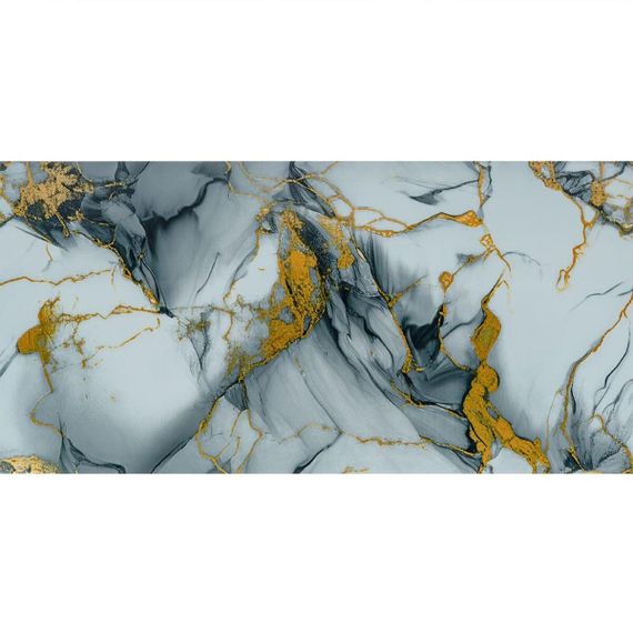 Самоклейна стінова PET плитка 600*300*2mm (D) SW-00002642