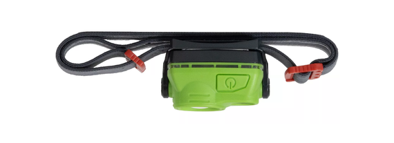 Ліхтар налобний Philips LED Headlamp X30HEADX1 Xperion 3000 WSL | Зображення 8