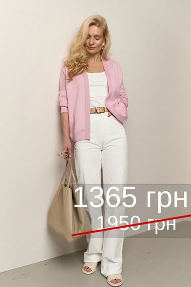 Джинси 3593 | Зображення 9