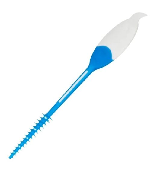 Інтердентальні зубочистки Edel+White Pick Sticks (50 шт) | Зображення 3
