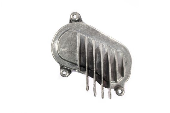 LED-модуль фары 63117493230 (1 шт, правый) для BMW 4 серия F-32 | Зображення 3