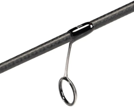 Спінінг Favorite Rapid RAPTZ-762L-T 2.29m 2.5-10g Fast | Зображення 1