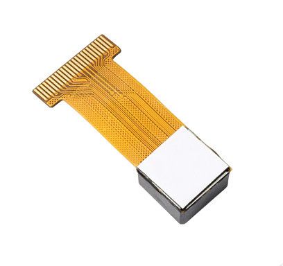 Камера для OPi 3G-IOT 2MP | Зображення 1