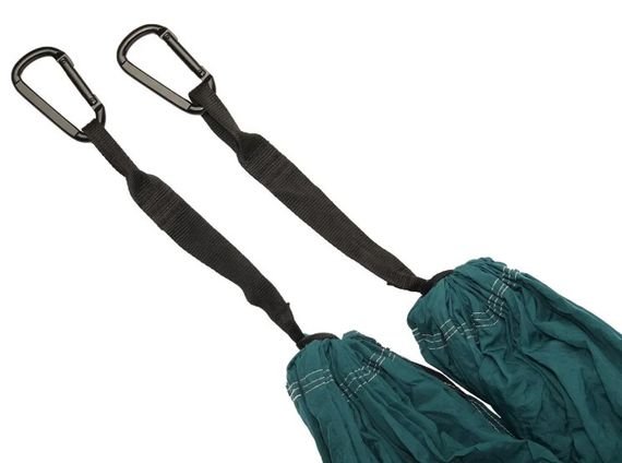 Гамак Grand Canyon Bass Hammock Storm (360024) | Зображення 5