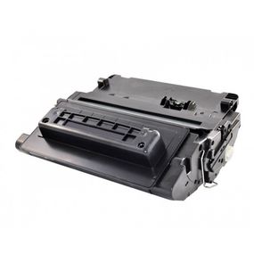 Картридж оригінальний HP 81A (CF281A) для HP M604 / M605 / M606 / M630 із заправкою