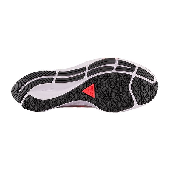 Кросівки NIKE WMNS AIR ZM PEGASUS 37 SHIELD | Зображення 3
