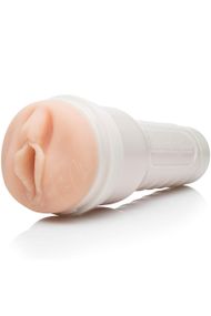 Реалістичний мастурбатор-вагіна Fleshlight Girls: Adriana Chechik - Empress