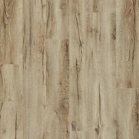 Виниловая плитка IVC Moduleo Impress Mountain Oak 56230 Q, 2,5х196х1320 мм