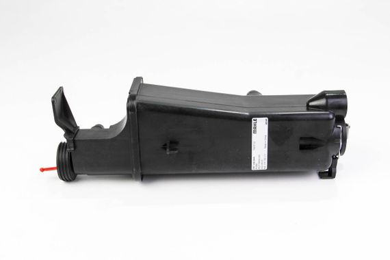 Бачок розширювальний BMW, MAHLE/KNECHT (CRT116000S) | Зображення 4