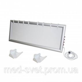 Негатоскоп медицинский НМр-4. LED. Заказ после звонка