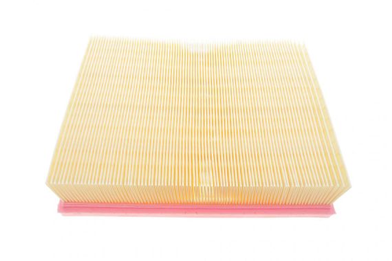 Фільтр повітряний VW Polo 1.8GTI Seat Toledo 1.6TDI 14- 103106