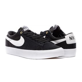 Кросівки NIKE SB ZOOM BLAZER LOW PRO GT