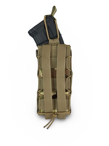 Підсумок для магазинів АК/AR EastGear Мультикам | Зображення 2