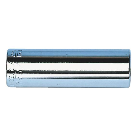 Головка торцева подовжена 1/2", SW30, HEX