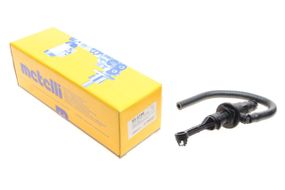 Цилиндр сцепления главный Renault Master II 03- Opel Movano 00- Nissan Interstar 02- 55-0196