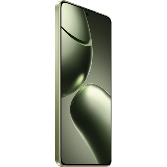 Мобільний телефон Xiaomi 14T 12/512GB Lemon Green (1079736) | Зображення 2