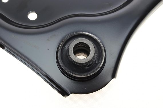 Рычаг подвески передний  R Renault Laguna III 07- 15.8mm  20-70349 | Зображення 5