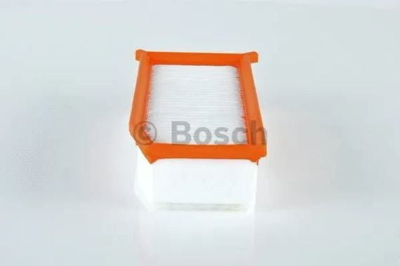 Фільтр повітряний RENAULT DUSTER, DACIA DOKKER, BOSCH (F026400343) | Зображення 5