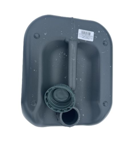 Каністра 20 літрів акційна | Зображення 3