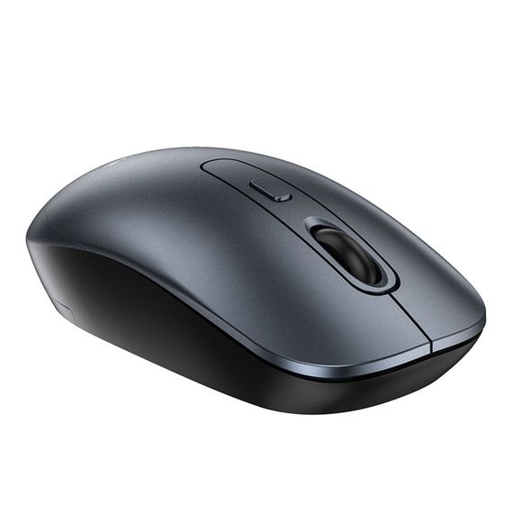 Wireless Мышь Borofone BG13 Winner 2.4G + Bluetooth | Зображення 2