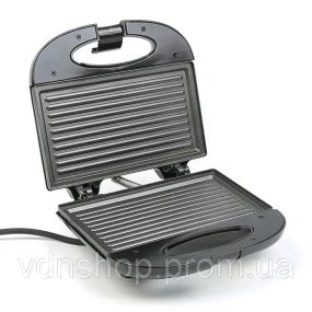 Сендвичница гриль Domotec MS-7709