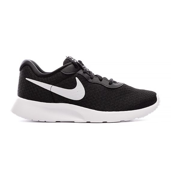 Кросівки Nike TANJUN FLYEASE | Зображення 1
