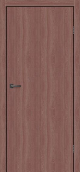 Міжкімнатні двері MSDoors Eco Standart