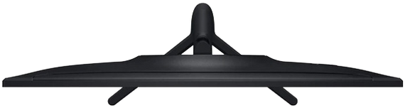 Монітор 27" Samsung LS27FG532EIXUA | Зображення 9