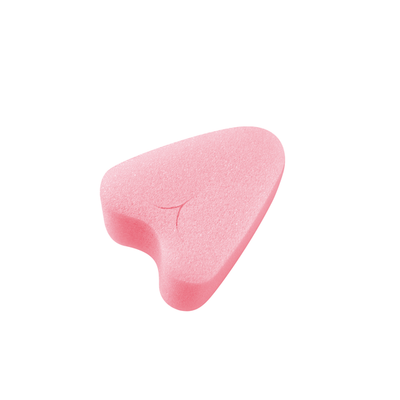 Гігієнічні тампони - Soft-Tampons Normal, 50 шт. | Зображення 1