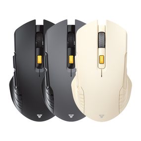 Wireless Миша Ігрова FANTECH WG12R Raigor III