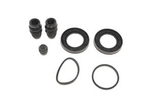 Ремкомплект суппорта заднего VW Crafter Man TGE 2.0 TDI d=44mm  244063