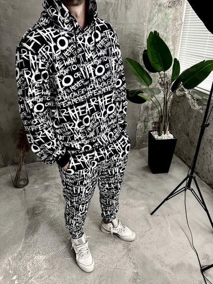 Костюм | Зображення 1