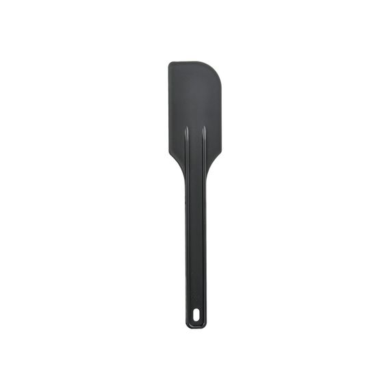 Миксер планетарный Liberton LMS-2901 2000 Вт черный | Зображення 7