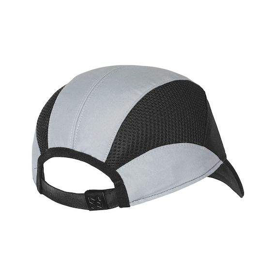 Бейсболка охолоджувальна, розмір S/M, MODYF | Зображення 1