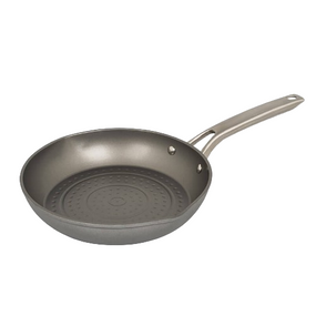 Сковорідка d24см індукційне дно MR-1202-24 Basic Maestro