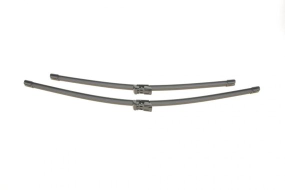 Щетки стеклоочистителя 600 475mm VW Tiguan 07-18 89550623202 | Зображення 2