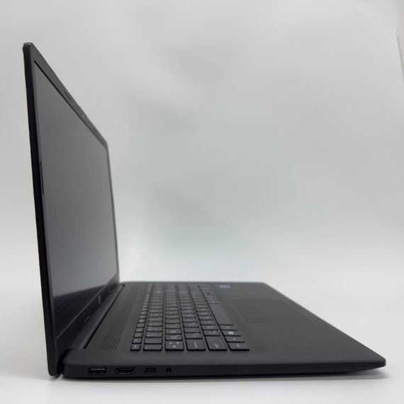 Ноутбук HP 17-ce / 17.3" (1920x1080) IPS / Intel Core i5-1135G7 (4 (8) ядра по 4.2 GHz) / 16 GB DDR4 / 256 GB SSD / Intel Iris Xe Graphics / WebCam б/у | Зображення 5