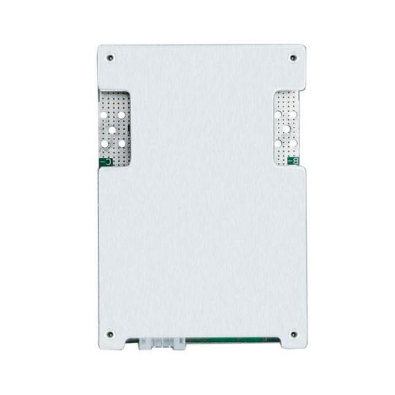 BMS плата Changfa Li-ion 14.6V 4S 50A