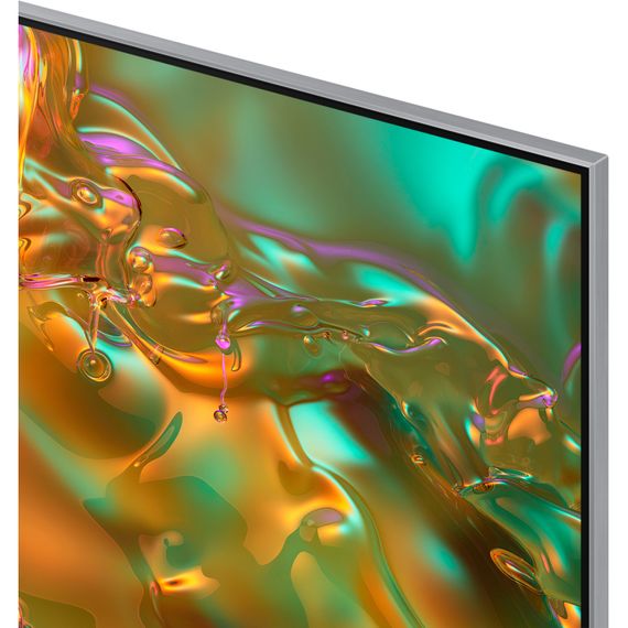 Телевізор Samsung QE75Q80DAUXUA | Зображення 4