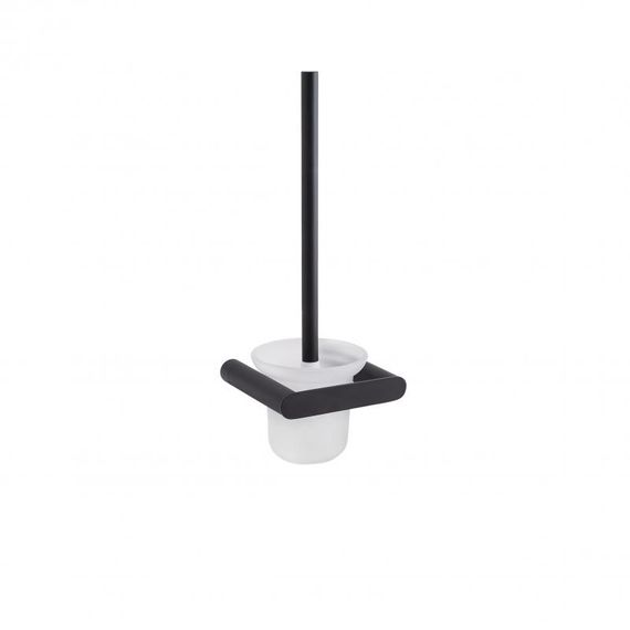 Йржик для унітазу Qtap Stetka 3102103B