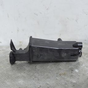 Бачок системи охолодження BMW E46 X3 X5 Розширювальний бачок БМВ е46 ікс3 ікс5 3142230000