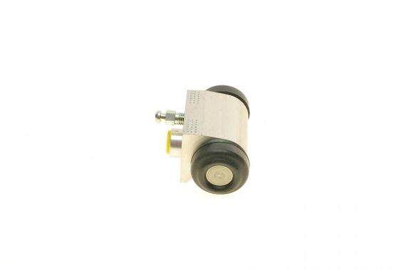 Цилиндр тормозной задний Fiat 500 09- Panda 03- Ford Ka 08-16 d=20.64mm  04-1026 | Зображення 4