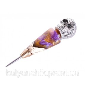 Шило для кальяну Yahya Mystic