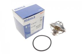 Термостат BMW 3 E36 5 E34 E39 7 E38 Opel Omega 2.5TD 91-03 TX 38 80D